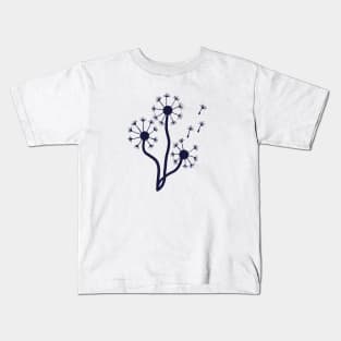 Pusteblume Kids T-Shirt